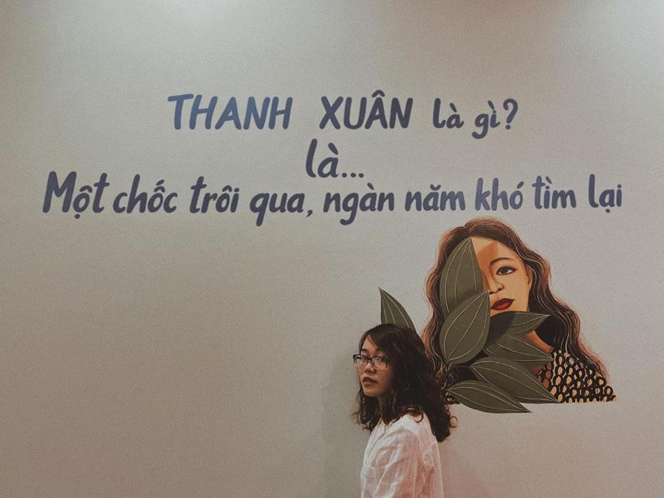 Nang Homestay Tuy Hoa Εξωτερικό φωτογραφία